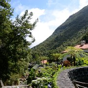 2012-06-01 12-54-39  1